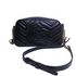 GG Marmont Small Camera Bag, back view